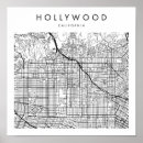 Search for map modern posters Minimalist