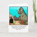 Search for veterinary school graduation cards Veterinarian