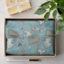 Search for harry potter tissue paper Hogwarts