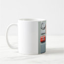 Recherche de imaginatif tasses Enfants