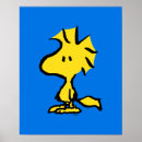 Recherche de peanuts posters Bande dessinée