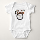 Search for harley baby clothes Biker