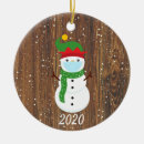 Recherche de wood ornaments Vacances