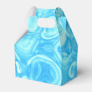 Recherche de art vintage ballotins Anniversaire