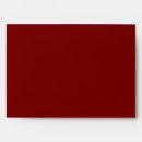 Search for x 2 7 Red