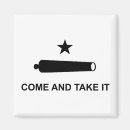 Recherche de etats magnets Symbole