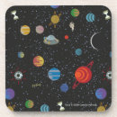 Search for cartoon network coasters Pattern