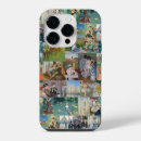 Recherche de impressionnistes iphone coques Français