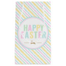 Search for easter bunny gift bags Easter egg hunt