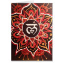 Search for root chakra Red