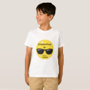 Search for cool emoji tshirts Trendy