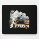 Search for marines mousepads Flag