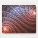 Recherche de polygone tapis souris Moderne