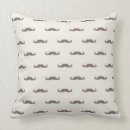 Search for dali pillows Character