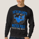 Search for makes one weak Sports
