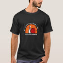 Search for bowling team tshirts Problem