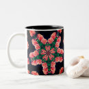 Recherche de brosse tasses Mother