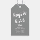 Search for grey gift tags Shower