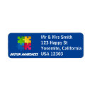 Recherche de letter return address Pour tous