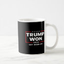 Search for get over it mugs America