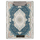 Recherche de tapisserie porte blocs Vintage