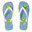 Search for coral reef sandals Sea life