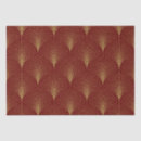 Search for gold glitter tissue paper Elegant