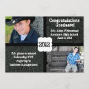 Search for rodeo style invitations Rustic