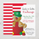 Search for gumdrops invitations Party