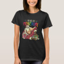Search for gay santa tshirts Pride