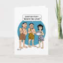 Search for 25th birthday cards Friend