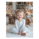 Recherche de premier noël du bébé posters Pour eux