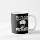 Search for funny boxing mugs Jiu jitsu