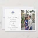 Search for scottish save the dates Floral