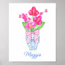 Search for ginger posters Modern
