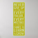 Search for growing up art Inspirational