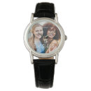 Recherche de amie montres D'anniversaire