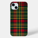 Search for bright gold iphone cases Red