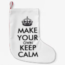 Recherche de vintage christmas stockings Monogramme