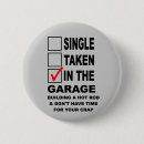 Search for indy buttons Racing