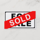 Search for sold signs House