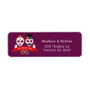 Search for day of the dead Gothic