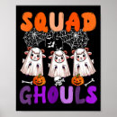 Search for cosplay posters Cute