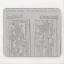 Search for 1887 mousepads Interior