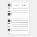 Search for piano post it notes Teacher