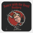 Search for distillery stickers Whiskey