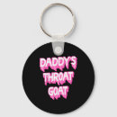 Search for goat keychains Christmas promotions