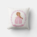Recherche de floral royal déco Pour enfants