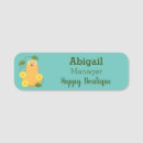 Search for pumpkin name tags Vegetable