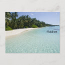 Search for beautiful beach postcards Beauty
